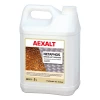 Produit Dégraissant Dérouillant Passivant Netaphos Bidon De 5 Litres Aexalt NP811 -Droguerie Soldes Boutique p149435