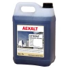 Produit Dégraissant Nettoyant Dégraissant Cetexalt Multi Usage Bidon 5 Litres Aexalt I505 2 Produit Dégraissant Nettoyant Dégraissant Cetexalt Multi Usage Bidon 5 Litres Aexalt I505 -Droguerie Soldes Boutique p149471