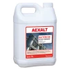 Produit Dégraissant Dégraissant Bactericide Bactaex Aexalt - Bidon De 5 Litres 2 Produit Dégraissant Dégraissant Bactericide Bactaex Aexalt - Bidon De 5 Litres -Droguerie Soldes Boutique p149510