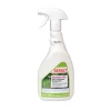Produits Insecticide Spray Dégraissant Bactaex Vaporisateur De 750 Ml : Aexalt BP084 -Droguerie Soldes Boutique p149529