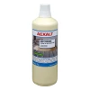 Nettoyant Pour Sanitaire Crème à Récurer Re'creme Bidon De 1 Litre : Aexalt CR045 3760070260458 1 Nettoyant Pour Sanitaire Crème à Récurer Re'creme Bidon De 1 Litre : Aexalt CR045 3760070260458 -Droguerie Soldes Boutique p149532