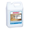 Détergent Et Nettoyant Nettoyant Ménager Ultra 10 Bidon De 5 Litres : Aexalt NT010 1 Détergent Et Nettoyant Nettoyant Ménager Ultra 10 Bidon De 5 Litres : Aexalt NT010 -Droguerie Soldes Boutique p149536