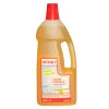 Nettoyant Vaisselle Liquide Vaisselle Citron Vert Bidon De 1 Litre : Aexalt VM721 2 Nettoyant Vaisselle Liquide Vaisselle Citron Vert Bidon De 1 Litre : Aexalt VM721 -Droguerie Soldes Boutique p149543