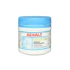 Produits Désinfectants Pastille Javel Boîte De 150 Comprimés : Aexalt PJ072 3760070260724 1 Produits Désinfectants Pastille Javel Boîte De 150 Comprimés : Aexalt PJ072 3760070260724 -Droguerie Soldes Boutique p149549