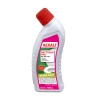 Nettoyant Pour Sanitaire Bacto San Gel Bec Canard 750 Ml : Aexalt WC074 3760070260748 1 Nettoyant Pour Sanitaire Bacto San Gel Bec Canard 750 Ml : Aexalt WC074 3760070260748 -Droguerie Soldes Boutique p149560