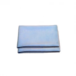 Eponges Et Micro Fibres Lot De 2 Star Vitre 40 X 40 Mm Microfibre Supérieure : Aexalt MF220