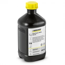 Kärcher Produit Dégraissant Dégraissant RM 81 ASF 2.5 Litres : 6.294-946.0 4039784470101