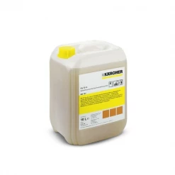 Détergent Et Nettoyant Détergent Dry & Ex Rm 767 10 Litres : Kärcher 4039784210080