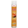 Désodorisants Professionnels Désodorisant Mandarine Maxi Aérosol De 1000 Ml : Aexalt DES318 2 Désodorisants Professionnels Désodorisant Mandarine Maxi Aérosol De 1000 Ml : Aexalt DES318 -Droguerie Soldes Boutique p181245