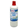 Déboucheur Et Entretien De Fosses Septiques Déboucheur Biologique Canabio Bidon De 1 Litre : Aexalt FS078