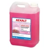 Nettoyant Multi-usage Nettoyant Universel Parfum Fraicheur Bidon 5 Litres : Aexalt NT036 -Droguerie Soldes Boutique p181250