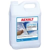 Liquide Nettoyant Vitres Net Vitre Bidon De 5 Litres : Aexalt NV031 1 Liquide Nettoyant Vitres Net Vitre Bidon De 5 Litres : Aexalt NV031 -Droguerie Soldes Boutique p181253