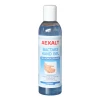 Gel Hydroalcoolique Et Distributeur De Gel Gel Hydroalcoolique Bactaex Hand Gel Flacon De 250 Ml Aexalt GH655 -Droguerie Soldes Boutique p181291