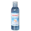 Produits Professionnels D'hygiène Gel Alcoolique Bactaex Hand Gel Flacon De 100 Ml : Aexalt GH653 1 Produits Professionnels D'hygiène Gel Alcoolique Bactaex Hand Gel Flacon De 100 Ml : Aexalt GH653 -Droguerie Soldes Boutique p181293