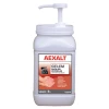 Savon Et Gel Microbilles Savon Gel Microbilles Gelem Pot De 3 Litres Avec Pompe Aexalt SA602 -Droguerie Soldes Boutique p181314