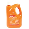 Savon Liquide Et Crème Lavante Crème Lavante Swarfega Orange Bidon De 4 Litres : Arma DEB AOG4L -Droguerie Soldes Boutique p181801
