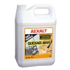 Produit Dégraissant Nettoyant Dégraissant Performance Quickaex Travaux 5 Aexalt GT746 1 Produit Dégraissant Nettoyant Dégraissant Performance Quickaex Travaux 5 Aexalt GT746 -Droguerie Soldes Boutique p191352