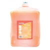 Savon Liquide Et Crème Lavante Crème Lavante Swarfega Orange Bidon De 4 Litres Arma DEB SORC4LTR -Droguerie Soldes Boutique p191596 pic1