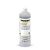 Kärcher Détergent Et Nettoyant Nettoyant Universel Karcher Sans Tensioactif RM 770 1 Litre 6.295-489.0 -Droguerie Soldes Boutique p216135