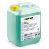 Détergent Et Nettoyant Détergent Multisurface Floor Pro RM 756 10 Litres Kärcher 6.295-914.0 -Droguerie Soldes Boutique p217479