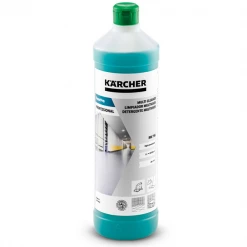 Kärcher Détergent Et Nettoyant Détergent Multisurface Floor Pro RM 756 Bidon De 1 Litre Karcher 6.295-913.0