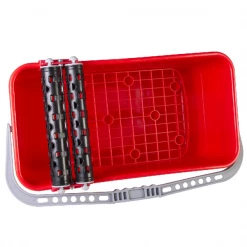 Bac Et Seau De Ménage Bac Nettoyage Spécial Carreleurs Rubiclean EasyPro Rubi Capacité 24L 9 Bac Et Seau De Ménage Bac Nettoyage Spécial Carreleurs Rubiclean EasyPro Rubi Capacité 24L -Droguerie Soldes Boutique p248931 pic4