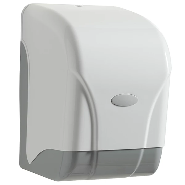 Distributeur De Papier, Essuie-mains, Papier Hygiénique Distributeur Essuie-mains Maxi-format Dévidage Central Oleane Rossignol 3 Distributeur De Papier, Essuie-mains, Papier Hygiénique Distributeur Essuie-mains Maxi-format Dévidage Central Oleane Rossignol