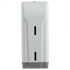 Droguerie Soldes Boutique -Droguerie Soldes Boutique p257812 pic