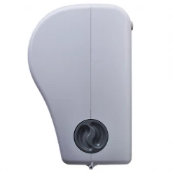 Droguerie Soldes Boutique -Droguerie Soldes Boutique p257813 pic3