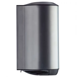 Sèche-mains Automatique Sèche-mains Automatique Horizontal 1150W Storma Rossignol Inox