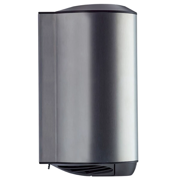 Sèche-mains Automatique Sèche-mains Automatique Horizontal 1150W Storma Rossignol Inox 3 Sèche-mains Automatique Sèche-mains Automatique Horizontal 1150W Storma Rossignol Inox