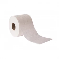 Goma Camps Essuie-mains Et Papier Hygiénique Papier Toilette Hygiénique Recyclé écologique GC Ecologic+ -6 Rouleaux -Droguerie Soldes Boutique papier toilette gc ecologic