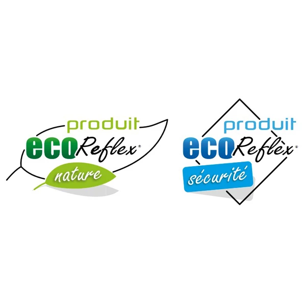 Eyrein Nettoyant Tapis Moquette Et Sols Détergent Neutre Professionnel Sols Eyrnet Senteur Florale Bidon 5L 4 Eyrein Nettoyant Tapis Moquette Et Sols Détergent Neutre Professionnel Sols Eyrnet Senteur Florale Bidon 5L – Image 2