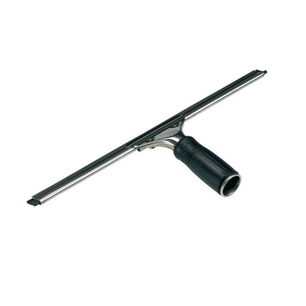 Unger Matériel De Nettoyage Raclette Nettoyage Vitres 25 Cm Inox Revêtement Caoutchouc Soft 3 Unger Matériel De Nettoyage Raclette Nettoyage Vitres 25 Cm Inox Revêtement Caoutchouc Soft