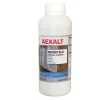 Nettoyant Multi-usage Nettoyant Rénovateur Pour Aluminium Aexalt Renov'alu - Bidon De 1 L -Droguerie Soldes Boutique renov alu aexalt 1l