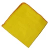 SPE Eponges Et Micro Fibres Chamoisine Jaune Dépoussiérante - 40 X 50 Cm - Lot De 10 -Droguerie Soldes Boutique sans titre 1 19
