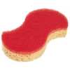 Spontex Professional Eponges Et Micro Fibres Éponge De Nettoyage Grattante Et Ergonomique - Sponrex 92 Rouge - 150 X 80 X 28 Mm - Lot De 10 Mapa 95020092 1 Spontex Professional Eponges Et Micro Fibres Éponge De Nettoyage Grattante Et Ergonomique - Sponrex 92 Rouge - 150 X 80 X 28 Mm - Lot De 10 Mapa 95020092 -Droguerie Soldes Boutique sans titre 1 26
