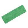 SPE Eponges Et Micro Fibres Frange Microfibre De Nettoyage - Poches Et Languettes Avec 2 Trous - Verte - Longueur 40 Cm 2 SPE Eponges Et Micro Fibres Frange Microfibre De Nettoyage - Poches Et Languettes Avec 2 Trous - Verte - Longueur 40 Cm -Droguerie Soldes Boutique sans titre 1 31