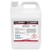 Orapi Détergent Et Nettoyant Nettoyant Dégraissant Industriel Concentré - 9083 Quick-Sol HP - Bidon De 5 Litres -Droguerie Soldes Boutique sans titre 1 36