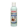 Produit Anti-calcaire Pâte De Polissage Poly'Crème Aexalt 250 Ml | Quincaillerie Pro 2 Produit Anti-calcaire Pâte De Polissage Poly'Crème Aexalt 250 Ml | Quincaillerie Pro -Droguerie Soldes Boutique sans titre 1 37