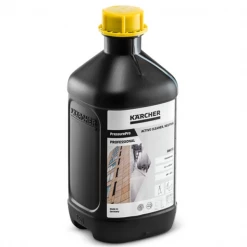 Détergent Et Nettoyant Détergent Universel RM55 ASF 2.5 Litre Kärcher 6.295-579.0