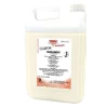 CREA-QUINCAILLERIE Savon Liquide Et Crème Lavante Savon Liquide Pour Les Mains - Crème Nacrée - Bidon De 5 Litres -Droguerie Soldes Boutique sans titre 1 43