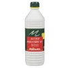 SPE Alcool Ménager Essence Et Huile Diverses Alcool Industriel à 95° - Mieuxa - Nettoyant Détachant - Bouteille De 1 Litre