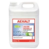Nettoyant Vaisselle Liquide Vaisselle Citron Vert Aexalt Bidon De 5 Litres VM722 2 Nettoyant Vaisselle Liquide Vaisselle Citron Vert Aexalt Bidon De 5 Litres VM722 -Droguerie Soldes Boutique sans titre 12