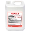 Aexalt Nettoyant Vaisselle Liquide Vaisselle Désinfectant Top'Vaisselle Plonge Manuelle 5 L VM725 1 Aexalt Nettoyant Vaisselle Liquide Vaisselle Désinfectant Top'Vaisselle Plonge Manuelle 5 L VM725 -Droguerie Soldes Boutique sans titre 14