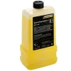Kärcher Produit Anti-calcaire Anti Calcaire Karcher Advance 1-RM-110-ASF Bidon De 1 Litre -Droguerie Soldes Boutique sans titre 2 1