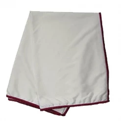 Eponges Et Micro Fibres Microfibre Spéciale Vaisselle Aexalt Dimensions 70 X 50 Cm MF231