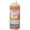 Nettoyant Multi-usage Nettoyant Murs Et Sols Aexaclean Aexalt Senteur Agrume Bidon De 1 Litre NT048 2 Nettoyant Multi-usage Nettoyant Murs Et Sols Aexaclean Aexalt Senteur Agrume Bidon De 1 Litre NT048 -Droguerie Soldes Boutique sans titre 3
