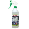 Produit Dégraissant Dégraissant Multi-usages Concentré Cetexalt VG Aexalt 1 Litre VG411 1 Produit Dégraissant Dégraissant Multi-usages Concentré Cetexalt VG Aexalt 1 Litre VG411 -Droguerie Soldes Boutique sans titre 31