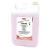 CREA-QUINCAILLERIE Savon Liquide Et Crème Lavante Savon Liquide Pour Les Mains - Sav Eco Rose - Bidon De 5 Litres -Droguerie Soldes Boutique sans titre 35